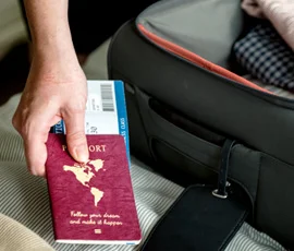 Study in UK & Ireland